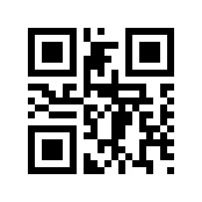 体育投注平台APP下载二维码