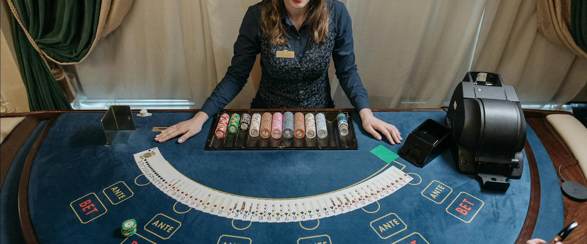 体育投注平台PG电子