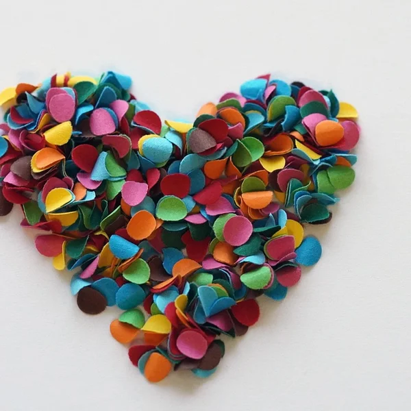 体育投注平台棋牌游戏